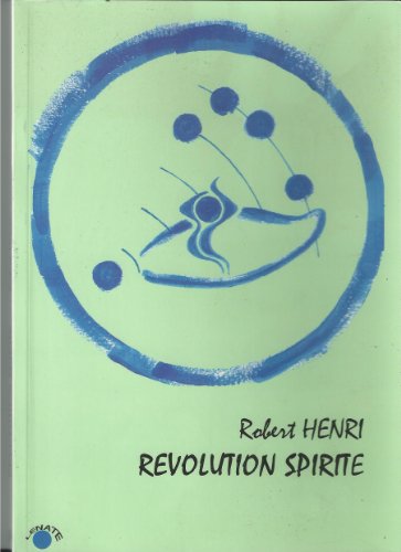 Télécharger Révolution Spirite Livre eBook France