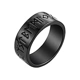 Verfügbare Größen und Farben – Größen: 54/57/59/62/64/67/69; Farben：Silber/Gold/Schwarz; Breite: 9.5mm; Gewicht：10g.