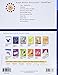 Faber Studio Collection: Selections from ShowTime Piano Level 2A