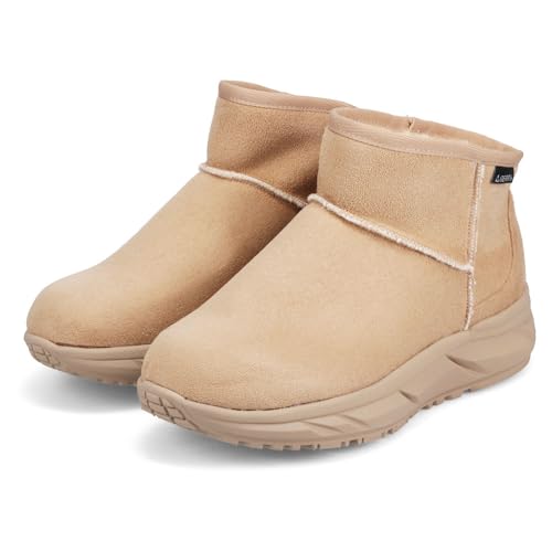 [Zu] GERRY WF[ [gu[c Y V[g   y g  t@[ hu[c ~ 6597 x[W S