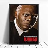 Aufgrund der unterschiedlichen Licht, verschiedene Kamerawinkel werden verschiedene Monitore leichte Farb verursachen, aber die tatsächliche Wirkung wird nur besser werden