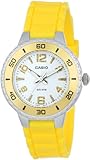 Casio Women's LTP1331-9AV Sport Watch