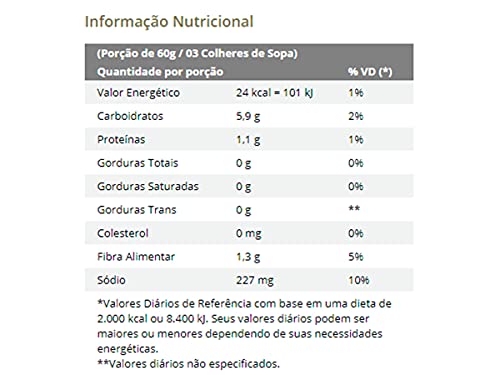 Kit 3 Molho Tomate Tradicional Sem Gluten Vegano Fugini 250g