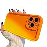 Gyios