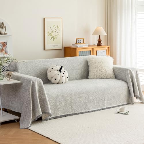 ROOMLIFE O[JE`Jo[ {[z[\t@Jo[ NbV\t@3lp \ ƋveN^[ \t@JE`Jo[ p\tg ʋC \t@[XbvJo[ ^bZtJE`X[uPbg 71C`×150C`