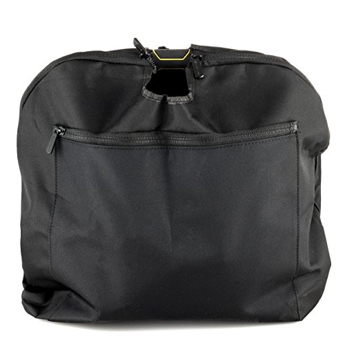 caseling Bag Cover for Stanley Battery Jump Starter with Compressor. by