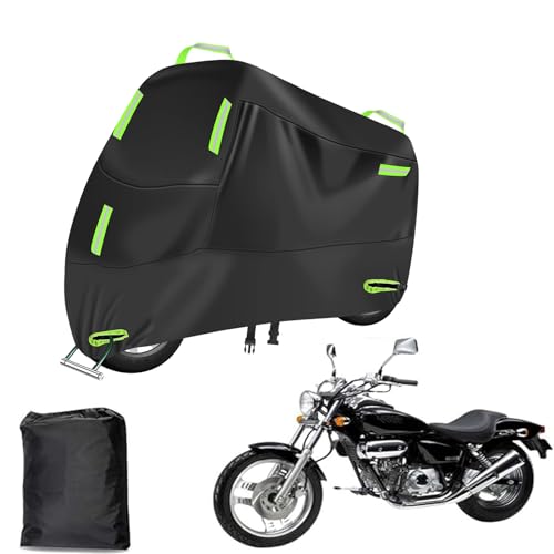 oCNJo[ɓKpz_ }Oi50Oh~ h h h h v h~ [ܕt I[goCJo[I[V[Yg郆jo[T