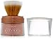 L'Oreal Paris True Match Naturale All Over Mineral Glow, Rose Glow, 0.15 Ounces
