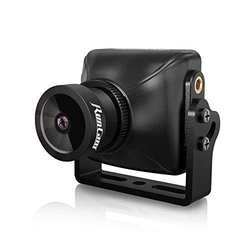 Webcam with Microphone for Desktop, RunCam 1080p HD Webcam for Computer, 1080P Webcam with Cover-USB, Web Camera for PC Video Calling and Conferencing