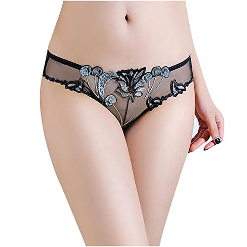 ZNV[uEX  Vc fB[X bf  V[X[ gbvX  WF[ s[X ߌ Vcs[X  t[TCY xr[h[  vigerkar WF[V[c K Ci[ [EFXgZNV[ 