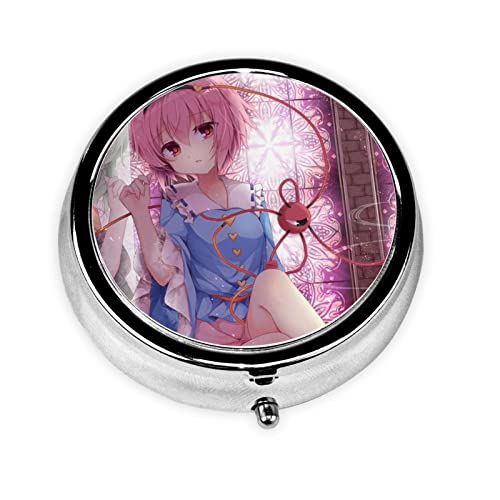 ƂقvWFNg sP[X P[X ی^ 3i ~`  ܃P[X K TvgP[X TvP[X y ϋv ݖYh~ gь^ RpNg