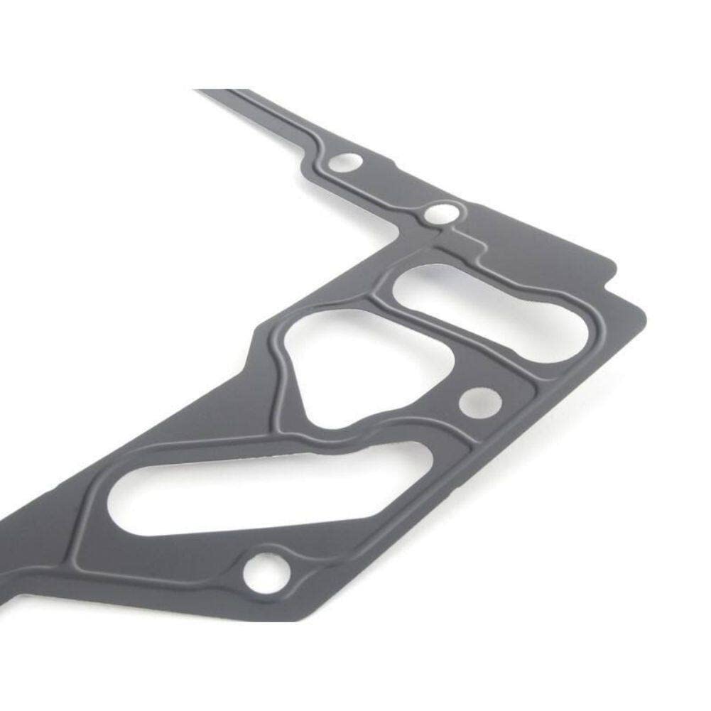 Amazon.com: SUANCHANG-AUTO Replacement# 11137566644 1113 7566 644  