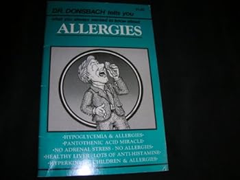 Allergies