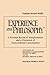 Franklin Merrell-Wolff's Experience and Philosophy: A Personal Record of Transformation and a Discussion of Transcendental Consciousness