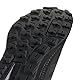 adidas Herren Terrex Anylander Hiking Shoes Wanderschuhe, Core Black/Core Black/Grey Four, 42 2/3 EU