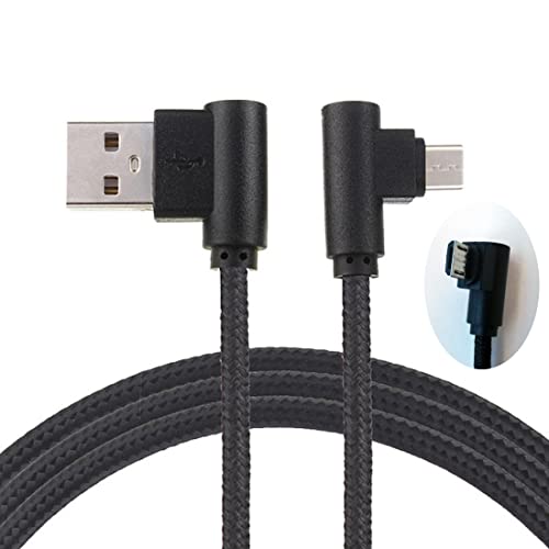 Cable Usb 2 Metros Micro Marca LoongGate