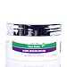 NouriTress Perfect Hair Shea Butter Hair Moisturizer 5.5 FL oz