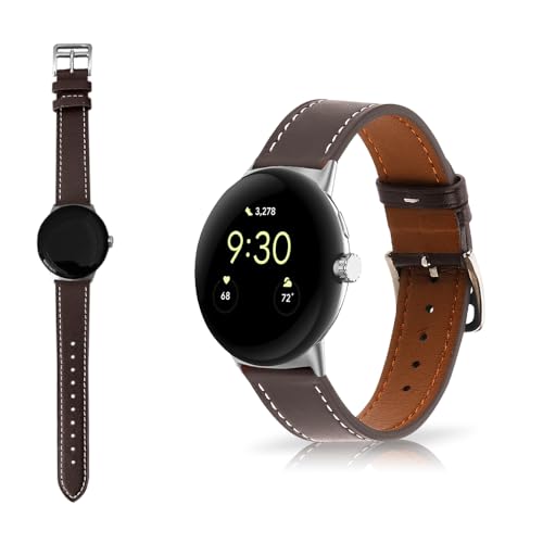 [LuFiYa] U[oh For Google Pixel Watch 4/3 41mmΉ voh {voh xg rvoh Xgbv Google Pixel Watch 4/3/2/1 41mm p (JtFCF)