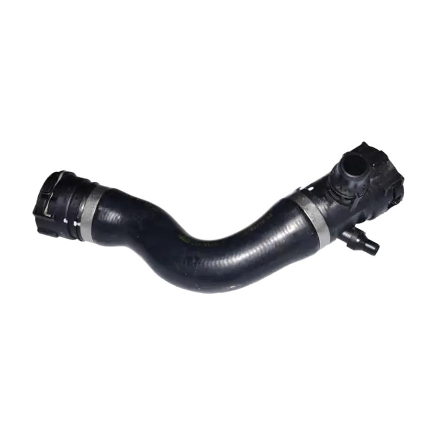 Wxjwx0211 One Color 17127604542 Radiator Hose For Bmw 1' F20 M135i F21 3' F30 335I 4' F32 435I