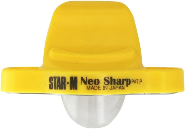 Star-M 4970 Neo Sharp Veneer Tape Cutter