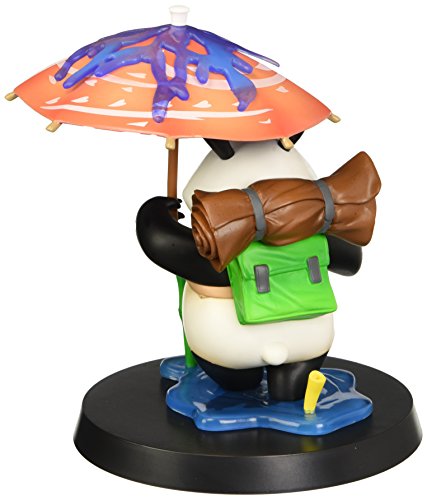 Asmodee Matagot - Gioco da Tavolo Takenoko: 5 1/2