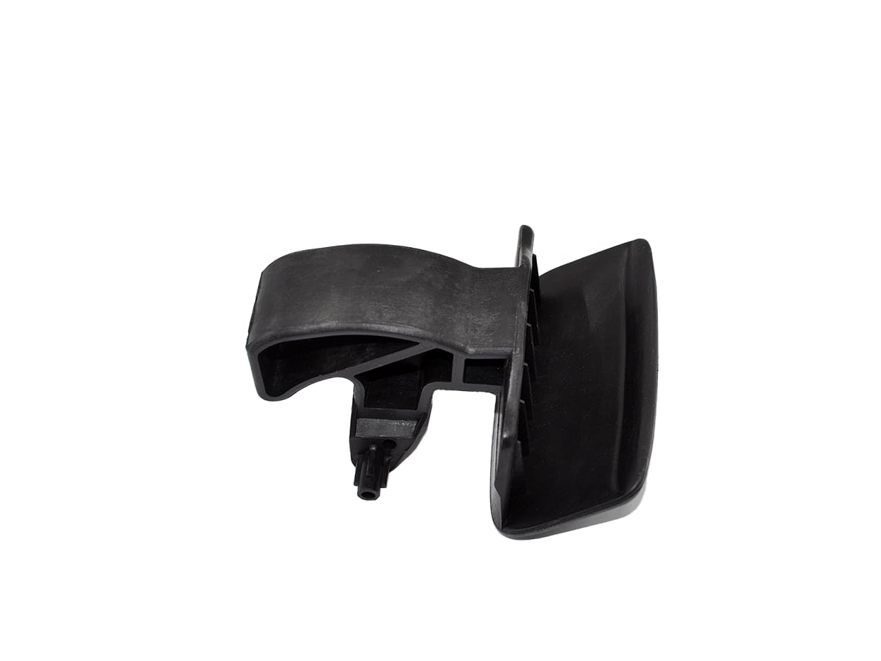 Maniglia Vano Portaoggetti Per Renault Megane 2 (2002-2008 - 2