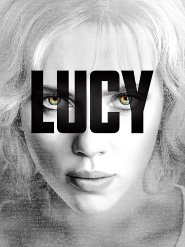 Lucy