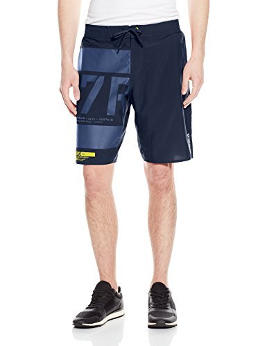Reebok Men's One Series Light Weight Shorts