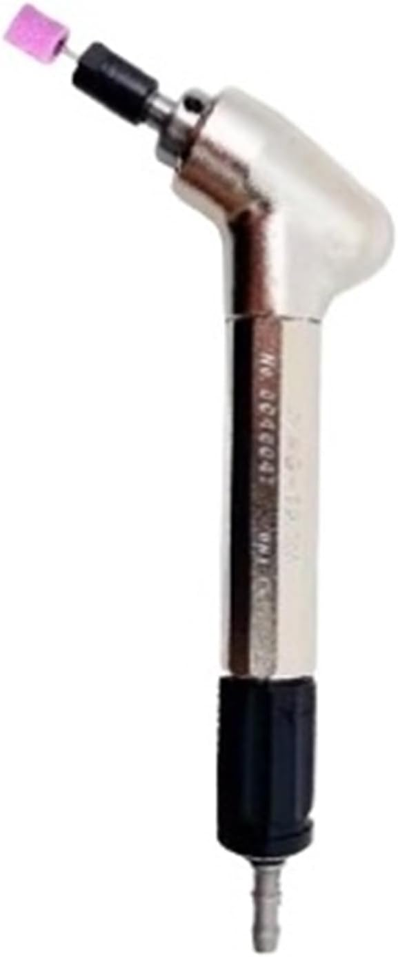 Air Pencil Grinder MAG-121N Pencil Polishing Cutting Tool Burr