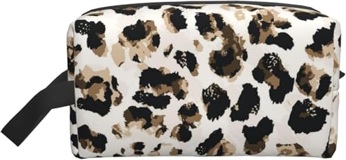 σ|[` e qE ^ @\I e h  y o s |[` fB[X sObY o @\I y Aj v[g