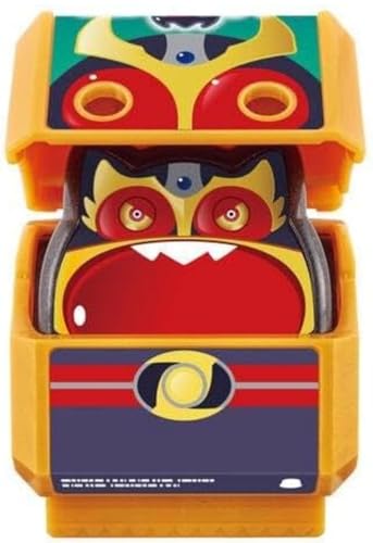 SGC_[S`]E01 AMgS`]E ?ްK ϐgxgK S`]E H