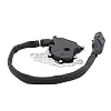 NewYall Transmission Range Sensor Neutral Safety Switch for Audi A4 1996-2006, A6 1998-2004, Allroad 2001-2005, S4 2000-2005, VW Passat 1998-2005