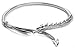 Alchemy of England Dragons Lure Necklace