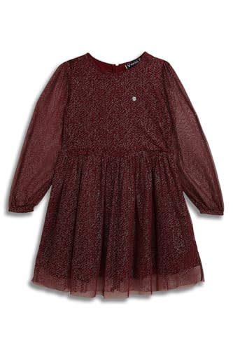 Image of Allen Solly Kids Dress