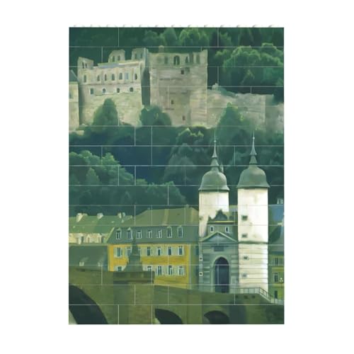 R@ i13 ςݖ؃pY mߋ WO\[pY  l q NX}X a 10.3cm x 14.1cm