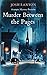 Murder Between the Pages