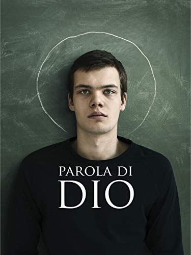 Parola di Dio