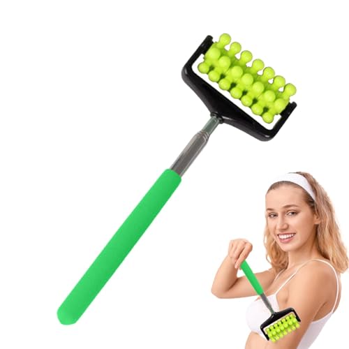 WFlbNLk}bT[W[[A|[^u}bT[WXeBbNAwAArArApLk}bT[W[A߉\ȃ}bT[W[[A}bX[[}bT[W[