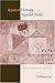 Against History, against State: Counterperspectives from the Margins (Cultures of History) by Shail Mayaram (17-Feb-2004) Paperback
