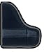 Pocket Holster fits Taurus PT-22, PT-25,