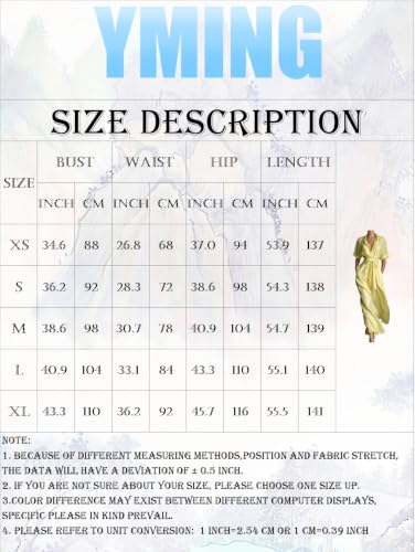 Robe en lin fluide et coupe oversize à décolleté plongeant ajustable - 2