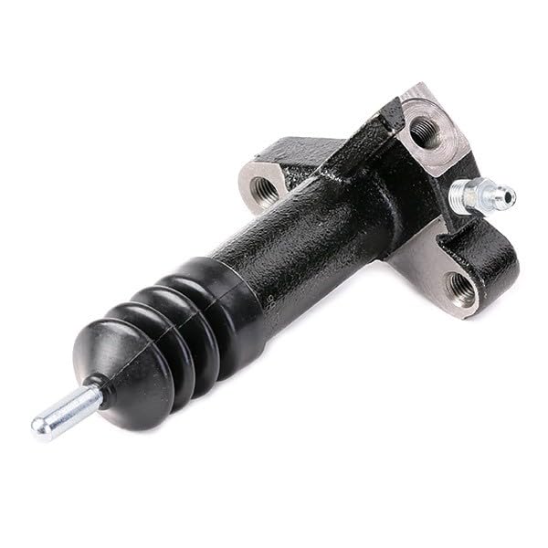 Gruppo Cilindro Secondario Frizione Per Dodge RAM 2500/3500 1998-1999 - Ricambio CC649027 (OEM: 52107620AB)