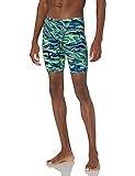 TYR Miramar Jammer - Bañador para Hombre, 44