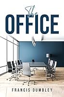 The Office 1837614857 Book Cover