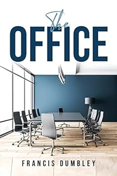 Paperback The Office Book