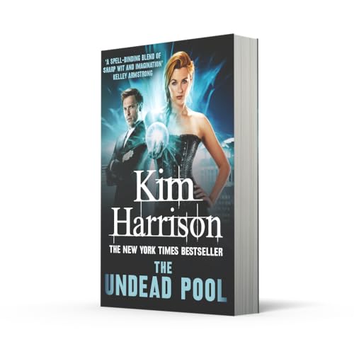 The Undead Pool image 4