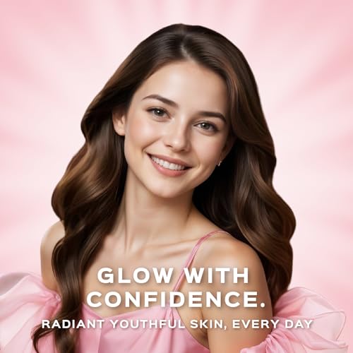 Image of YUTHIKA NATURALS Day Cream for Women Daily Use SPF30++, Youth & Glow Hydra Bright, 50g - Tayberry Active, Oil-Free, Non-Sticky, Reduces Dark Spots, Fine Lines & Wrinkles, Dermatologist Tested for All Skin Types