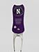 Mobile Pro Shop Northwestern Wildcats Switchblade Divot Tool W/Golf Ball Marker