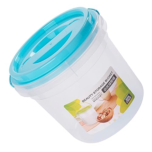 EXAOMBLE 󕲗pe e vX`bNWt[{bNX ړIh[[P[X Ɨp r[Yۑ