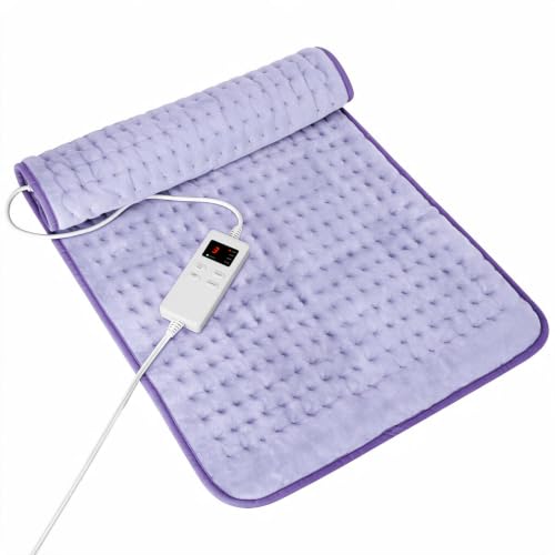 Electric Heating Pad
